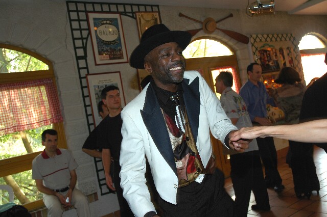 min 2005 10 16 guinguettemp 105